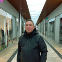 ���������� ������, ���� ������� ALMAZ, 42 ����, ������������ ��� ������, ����� � ���������, c�������� ���������, ���������