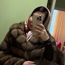  ,   , 20 ,   ,   , c , 