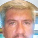 ���������� ������, ���� ������� ��������, 61 ���, ������������ ��� ������, ����� � ���������, c�������� ���������