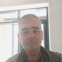  ,   , 51 ,   ,   , c , 