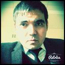 ���������� ���������, ���� ������� 998974222571, 37 ���, ������������ ��� ����� � ���������, c�������� ���������