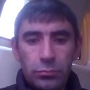 ���������� �������, ���� ������� Ismail, 46 ���, ������������ ��� ����� � ���������