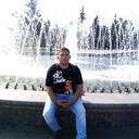  ,   , 38 ,     , c 