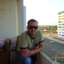  ,   , 47 ,   