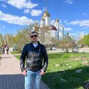 ���������� ���, ���� ������� ��������, 36 ���, ������������ ��� ������, ����� � ���������