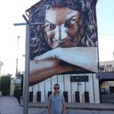 ���������� ���������, ���� ������� �������, 33 ����, ������������ ��� ����� � ���������, c�������� ���������