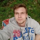  ,   Yaroslav, 29 ,   ,   , c 