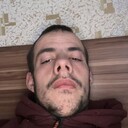 ���������� ��������, ���� ����� ������, 25 ���, ������������ ��� ������, ����� � ���������