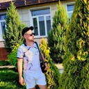  ,   , 23 ,     , c 