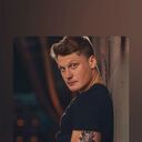 ���������� ��������, ���� ������� �������, 39 ���, ������������ ��� ����� � ���������, c�������� ���������