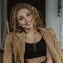 ���������� ������, ���� ������� Alina, 25 ���, ������������ ��� ������, ����� � ���������, c�������� ���������, ���������