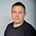  ,   , 57 ,   