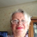  ,   , 66 ,   ,   , c 