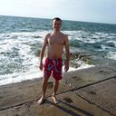 ���������� ������, ���� ������� Alex, 45 ���, ������������ ��� ������, ����� � ���������, c�������� ���������, ���������