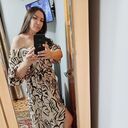  New York City,   , 45 ,   ,   