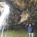 ���������� ������, ���� ������� Alex, 38 ���, ������������ ��� ������, ����� � ���������, c�������� ���������, ���������