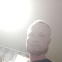 ���������� �������, ���� ������� ����, 35 ���, ������������ ��� ����� � ���������, c�������� ���������, ���������