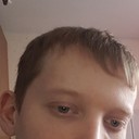 ���������� �������, ���� ������� ������, 31 ���, ������������ ��� ������, ����� � ���������, c�������� ���������