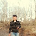 ���������� ������, ���� ������� ���������, 38 ���, ������������ ��� ������, ����� � ���������, c�������� ���������, ���������