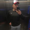 ���������� ����������, ���� ������� �����, 31 ���, ������������ ��� ������, ����� � ���������, c�������� ���������, ���������