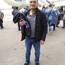 ���������� ������, ���� ������� ���, 35 ���, ������������ ��� ������, ����� � ���������