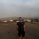 ���������� ������, ���� ������� ������, 32 ����, ������������ ��� ������, ����� � ���������