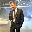 ���������� ����, ���� ������� Reflextion, 28 ���, ������������ ��� ������