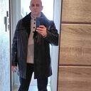 ���������� �����, ���� ������� ����, 45 ���, ������������ ��� ����� � ���������