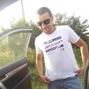 ���������� ���������, ���� ������� ������, 40 ���, ������������ ��� ������, ����� � ���������, c�������� ���������