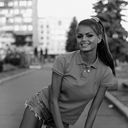  ,   , 34 ,   