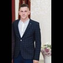 ���������� ������-��-����, ���� ����� �������, 24 ����, ������������ ��� ������