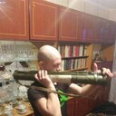 ���������� ���������, ���� ������� ����, 34 ����, ������������ ��� ������, ����� � ���������, c�������� ���������