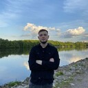 ���������� ������, ���� ������� ������, 29 ���, ������������ ��� ������, ����� � ���������