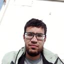 ���������� ������, ���� ������� �����, 30 ���, ������������ ��� ����� � ���������