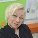 ���������� ������, ���� ������� �������, 55 ���, ������������ ��� ������, ����� � ���������, c�������� ���������