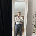 ���������� �������, ���� ����� �����, 18 ���, ������������ ��� ������, ����� � ���������, c�������� ���������