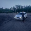 ���������� ����������, ���� ������� ����, 37 ���, ������������ ��� ������, ����� � ���������, c�������� ���������