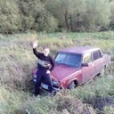 ���������� ������, ���� ������� �������, 40 ���, ������������ ��� ������, ����� � ���������, c�������� ���������