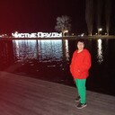  ,   Svetlana, 67 ,   ,   