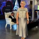 ���������� ����, ���� ������� Tatiana, 53 ����, ������������ ��� c�������� ���������