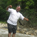  ,   Roma, 49 ,   ,   , c 