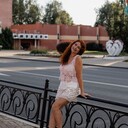  ,   , 49 ,     , c 