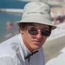 ���������� ������, ���� ������� �����, 26 ���, ������������ ��� ������, ����� � ���������