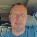 ���������� ������, ���� ������� ��������, 40 ���, ������������ ��� ����� � ���������, c�������� ���������