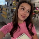 ���������� Alacant, ���� ������� �����, 27 ���, ������������ ��� ������, ����� � ���������, c�������� ���������