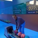 ���������� ������, ���� ������� ������, 42 ����, ������������ ��� ������, ����� � ���������, c�������� ���������