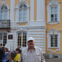  ,   , 73 ,   