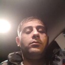 ���������� ����������, ���� ������� �����, 39 ���, ������������ ��� ������, ����� � ���������, c�������� ���������, ���������