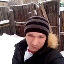 ���������� �������, ���� ������� �������, 37 ���, ������������ ��� ������, ����� � ���������, c�������� ���������