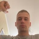  -,   , 24 ,   ,   